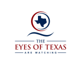 /public/logoimage/1593673056The Eyes of Texas.png